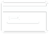 5-3