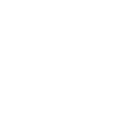 Angel-network-month-icon