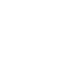 Costume-month-icon