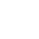 Dental-month-icon-1