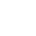 Microchip-icon
