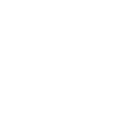 Mothers-day-special-icon