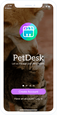 PetDesk-app-photo-800px-1