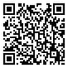 QR-Zion-Veterinary-Hospital