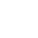 Rattlesnake-icon