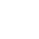 Weight-scale-icon-2