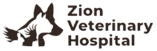 Zion-Veterinary-Hospital-logo