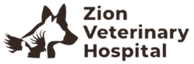 Zion-Veterinary-Hospital-logo