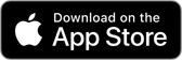 app-store-badge-168px-h