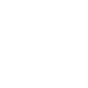 fathers-day-special-icon