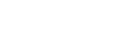 pet-icons