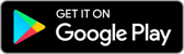 play-badge-168px-h